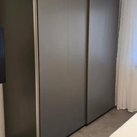 Moebliertes Wohnen * Friedrichshafen